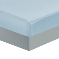 مفرش سيرين - صيفية مزدوج 7 قطع