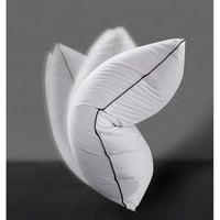 مخدة مارين - الفندقية