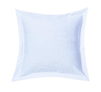 مفرش سوان - صيفي - مفرد ونص 5 قطع