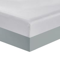 مفرش سيرين - صيفية مزدوج 7 قطع