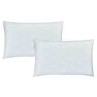 مفرش لينين - صيفي - مفرد ونص 5 قطع