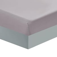 مفرش سيرين - صيفية مزدوج 7 قطع