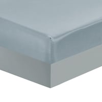 مفرش سيرين - صيفية مزدوج 7 قطع