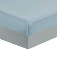 مفرش سيرين - صيفية مزدوج 7 قطع