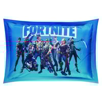 مفارش اطفال - صيفية 4 قطع - ولادي