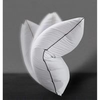 عرض 4 مخدات مارين الفندقية