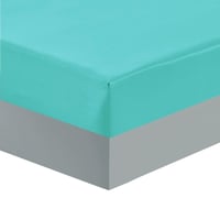 مفارش اطفال - صيفية 4 قطع - ولادي