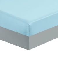 مفارش اطفال - صيفية 4 قطع - ولادي