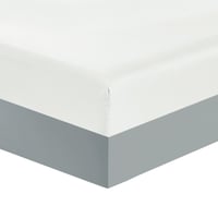 مفرش نسمه - صيفية مفرد ونص 4 قطع - كحلي + سكري