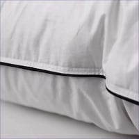 مخدة مارين - الفندقية