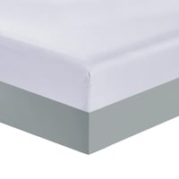 مفرش سيرين - صيفية مزدوج 7 قطع