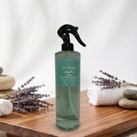 معطر مفارش - 500 مل - نانيس