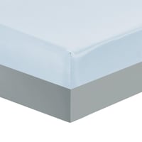 مفرش سيرين - صيفية مزدوج 7 قطع