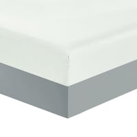 مفرش لورين - قطن 100% – مزدوج 8 قطع - زيتي + سكري