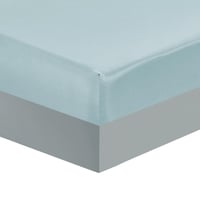 مفرش سيرين - صيفية مزدوج 7 قطع