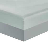 مفرش سيرين - صيفية مزدوج 7 قطع