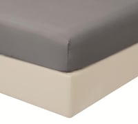 مفرش سوان - صيفي - مفرد ونص 5 قطع