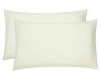 مفرش سوان - صيفي - مفرد ونص 5 قطع