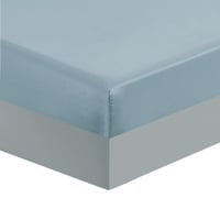 مفرش سيرين - صيفية مزدوج 7 قطع