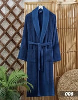 روب استحمام قطن - صناعة مصري