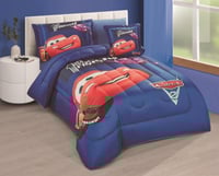 مفارش اطفال - صيفية 5 قطع - ولادي