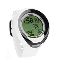 ماريس كمبيوتر غوص بك برو بلس