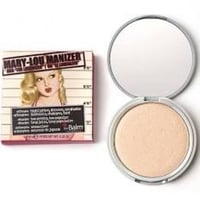 اضاءه ذا بالم ماري لون احادي