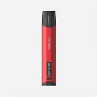 سحبة سموك انفكس كيت Smok NFIX 25W Pod System