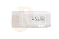 فلاش ميموري كيوكسيا - Kioxia 64GB