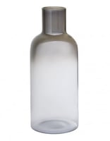 فازة Lustern اسطوانية حجم كبير