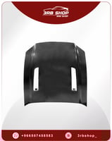 كبوت GT موستنج 13-14