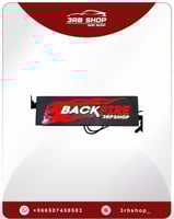 جهاز الباك فاير