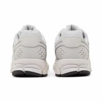 شوز نايكي زوم فوميرو5 SP فاست جراي