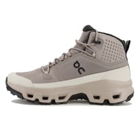 حذاء مشي لمسافات طويلة كلاود روك ميد باللون الصخري