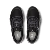 سنيكرز اون رانينج كلاون اوريزون لون بلاك قريه للجن...