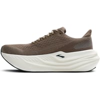 سنيكر بروكس للجري جلسرين بلوقو بلمسة أخضر