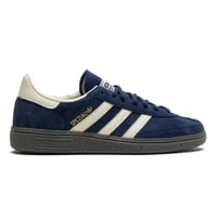 حذاء اديداس Handball للجنسين لون نايت بلو