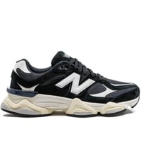 حذاء رياضي نيو بالانس 9060 بلاك وايت