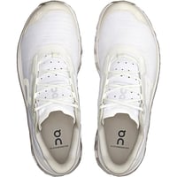 أون رانينج كلاود مونستر فويد باللون الأبيض النقي