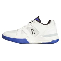 سنيكر أون ذا روجر كلوبهاوس برو للجنسين نيفي بلو وا...