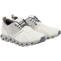 حذاء كلاود5 من أون رانيننغ للجنسين لون لايت جراي