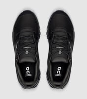 سنكر جري كلاود اون روك لوتوب أسود