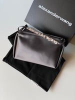 حقيبة أليكساندر وانغ