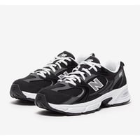 سنيكر نيو بالانس 530 إكليبس فانتوم للجنسين رمادي أ...