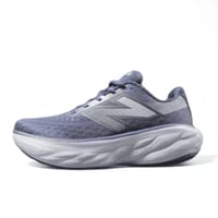حذاء شبك رياضي نيو بالانس فريش فوم X 1080 v14 لون...
