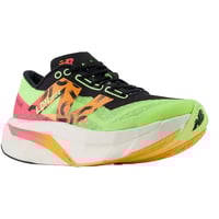 شوز للجنسين نيو بالانس فول سيل ملتي كلر