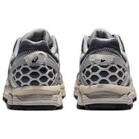 سنيكرز رياضي اسكيز جيل كاهانا8 ريترو جراي