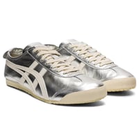 شوز اسكيز سيلفر اونيتسكا تايغر ماكسيكو