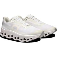 أون رانينج كلاود مونستر فويد باللون الأبيض النقي