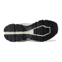 سنكر للجنسين اون رانينج كلاود روك لوتوب بلون رمادي